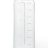 Chef's Squeeze Bottle - Medium - 350ml
