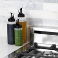 Chef's Squeeze Bottle - Medium - 350ml