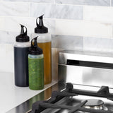 Chef's Squeeze Bottle - Medium - 350ml