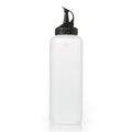 Chef's Squeeze Bottle - Large  - 500ml