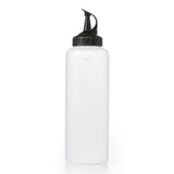 Chef's Squeeze Bottle - Large  - 500ml