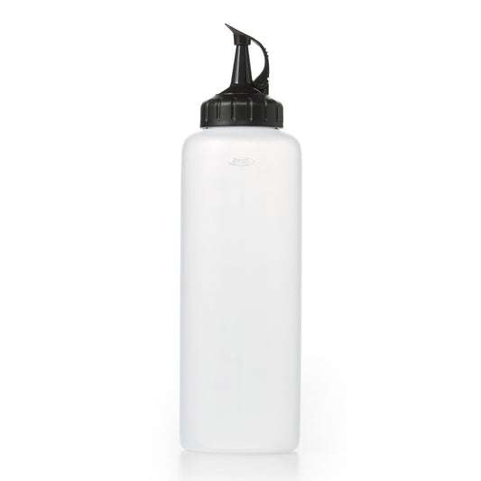 Chef's Squeeze Bottle - Large  - 500ml