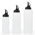 Chef's Squeeze Bottle - Large  - 500ml