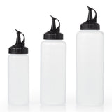Chef's Squeeze Bottle - Large  - 500ml