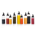 Chef's Squeeze Bottle - Large  - 500ml