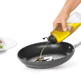 Chef's Squeeze Bottle - Large  - 500ml