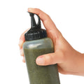 Chef's Squeeze Bottle - Large  - 500ml