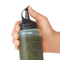 Chef's Squeeze Bottle - Large  - 500ml