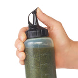 Chef's Squeeze Bottle - Large  - 500ml