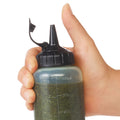 Chef's Squeeze Bottle - Large  - 500ml