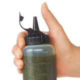 Chef's Squeeze Bottle - Large  - 500ml