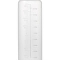 Chef's Squeeze Bottle - Large  - 500ml