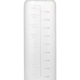Chef's Squeeze Bottle - Large  - 500ml