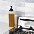 Chef's Squeeze Bottle - Large  - 500ml