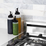 Chef's Squeeze Bottle - Large  - 500ml