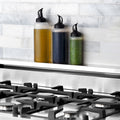 Chef's Squeeze Bottle - Large  - 500ml