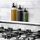 Chef's Squeeze Bottle - Large  - 500ml