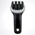 Electric Grill & Panini Press Brush