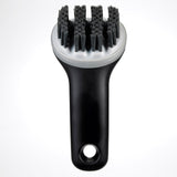 Electric Grill & Panini Press Brush