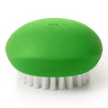 Vegetable Brush