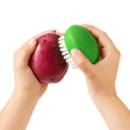 Vegetable Brush
