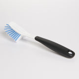 Dish Brush