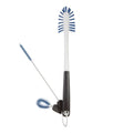 Water Bottle Cleaning Set