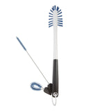 Water Bottle Cleaning Set