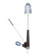 Water Bottle Cleaning Set