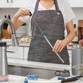 Water Bottle Cleaning Set
