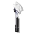 Good Grips Soap Dispensing Dish Brush