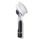 Good Grips Soap Dispensing Dish Brush
