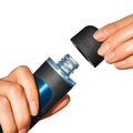 Good Grips Soap Dispensing Dish Brush