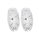 Good Grips Dish Brush Refills - 2 Pack