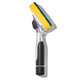 Good Grips Soap Dispensing Dish Scrub