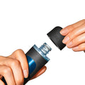 Good Grips Soap Dispensing Dish Scrub