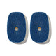Good Grips Dish Scrub Refills - 2 Pack