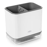 Sinkware Caddy - White