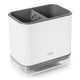 Sinkware Caddy - White