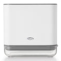 Sinkware Caddy - White