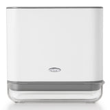 Sinkware Caddy - White