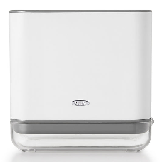 Sinkware Caddy - White