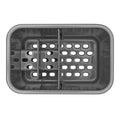 Sinkware Caddy - White