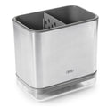 Sinkware Caddy - Stainless Steel