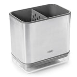 Sinkware Caddy - Stainless Steel