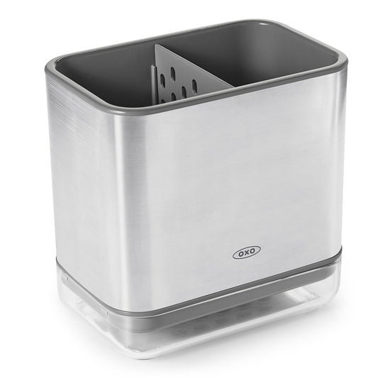 Sinkware Caddy - Stainless Steel