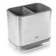 Sinkware Caddy - Stainless Steel