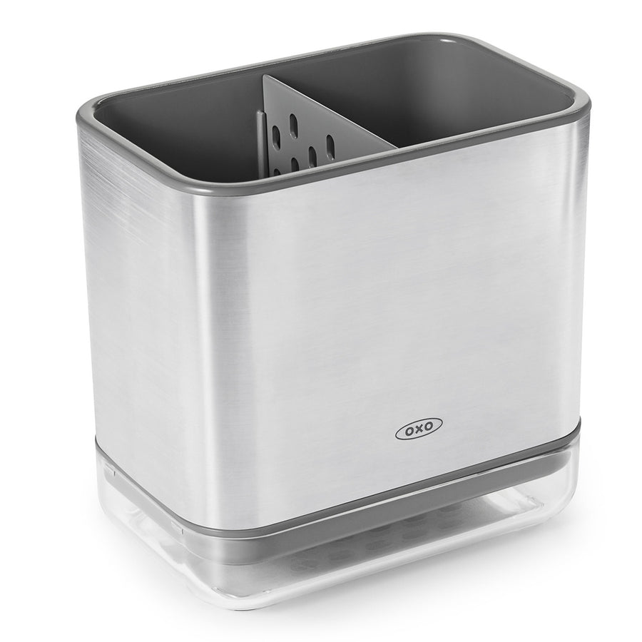 Sinkware Caddy - Stainless Steel