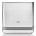 Sinkware Caddy - Stainless Steel