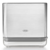 Sinkware Caddy - Stainless Steel